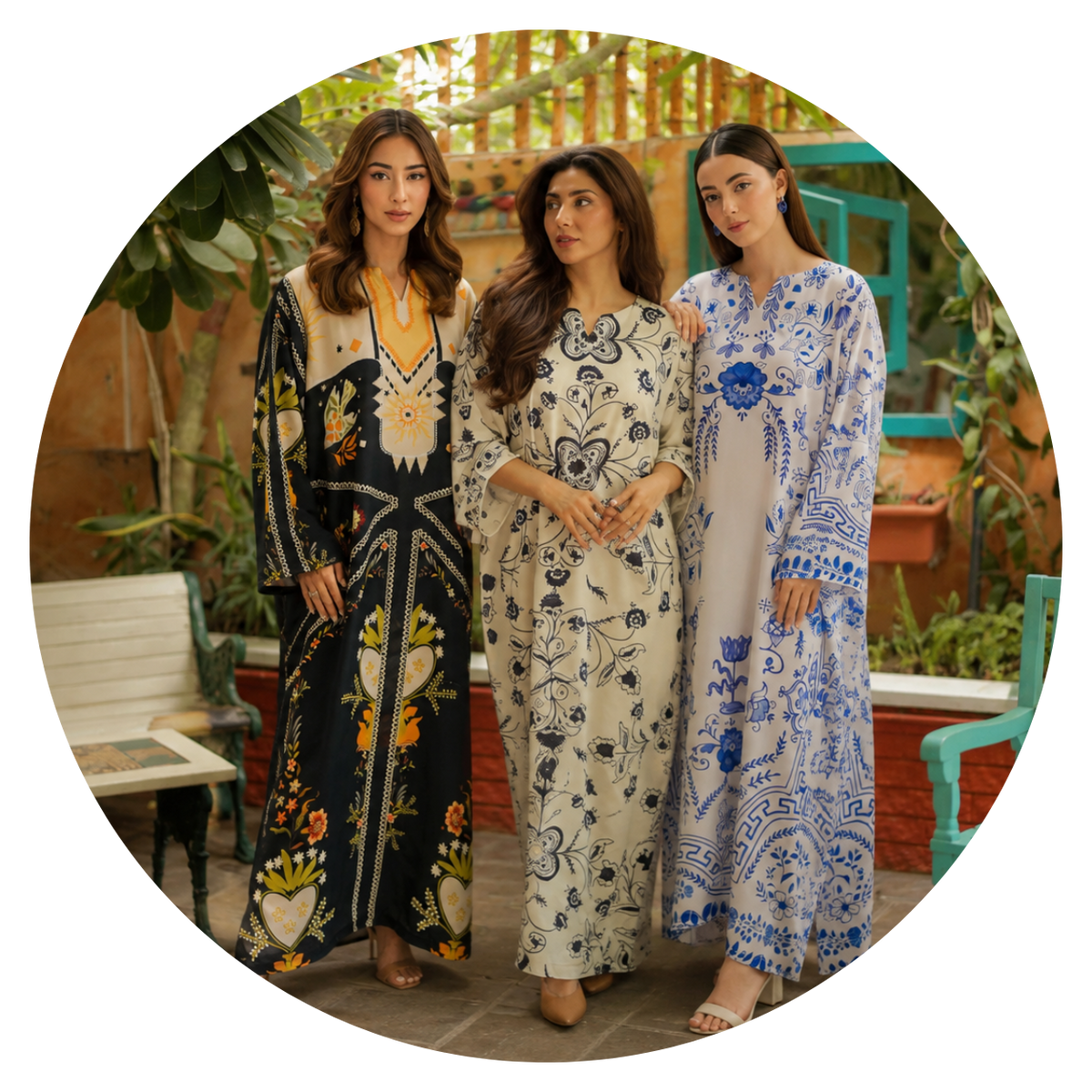 Kaftan