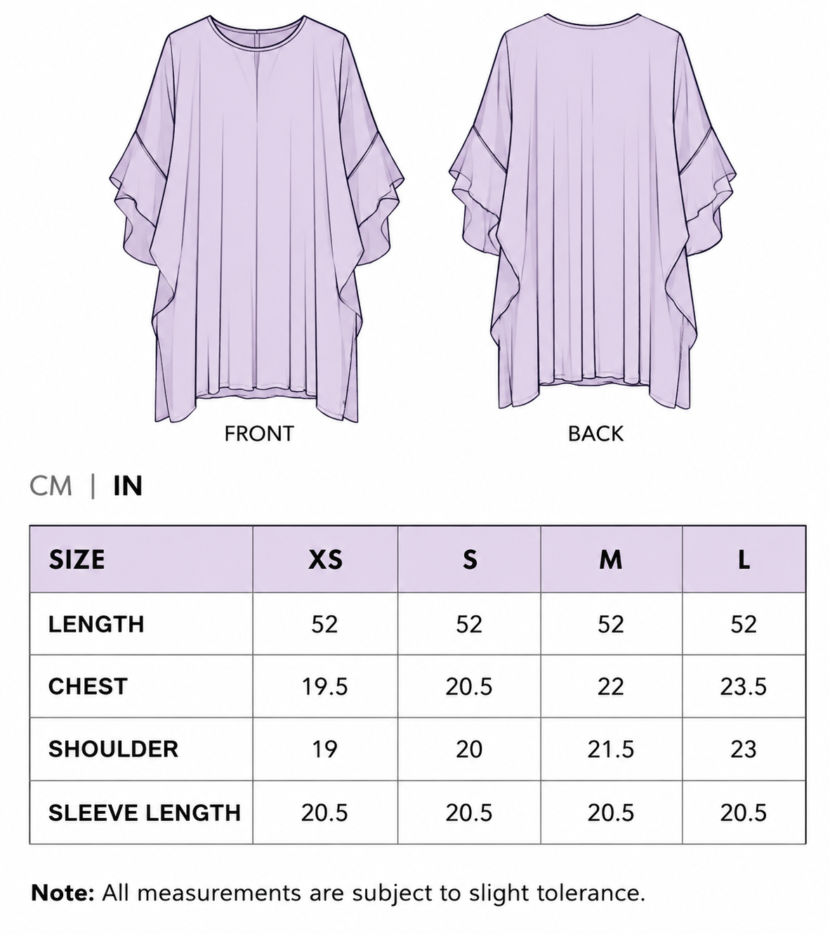 Lamia Kaftan