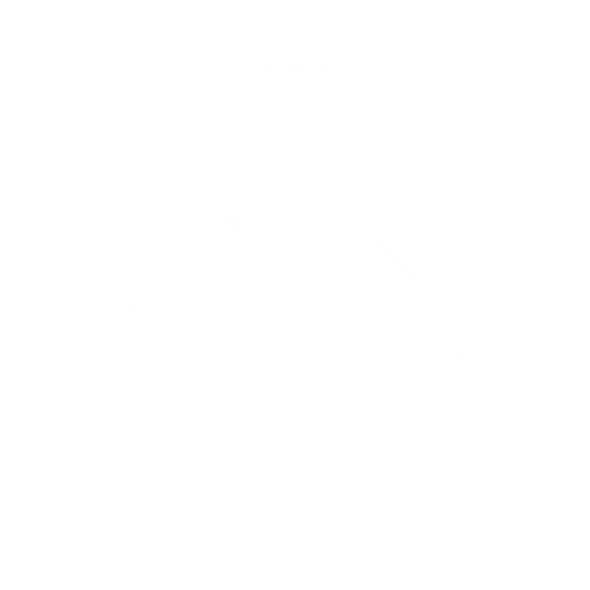 Kun By MK