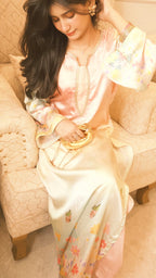 Lamia Kaftan