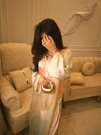 Lamia Kaftan