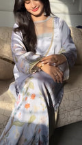Elara Kaftan