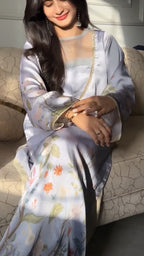 Elara Kaftan