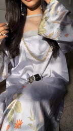 Elara Kaftan
