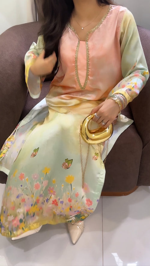 Lamia Kaftan